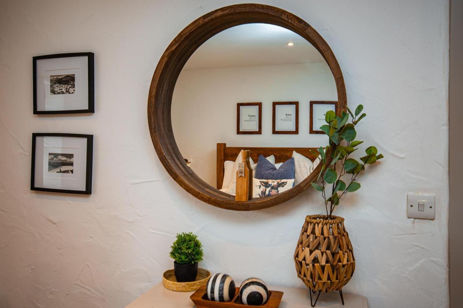 Cosy Farm Conversion In The Heart Of Pembrokeshire Maenclochog Ngoại thất bức ảnh